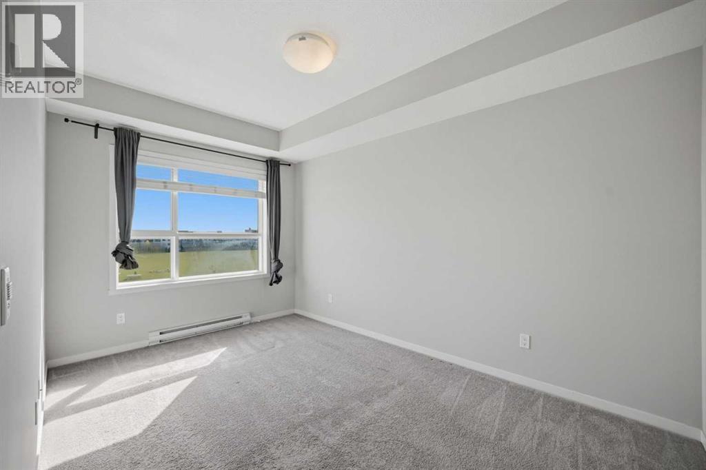 330, 20 Seton Park SE - photo 21