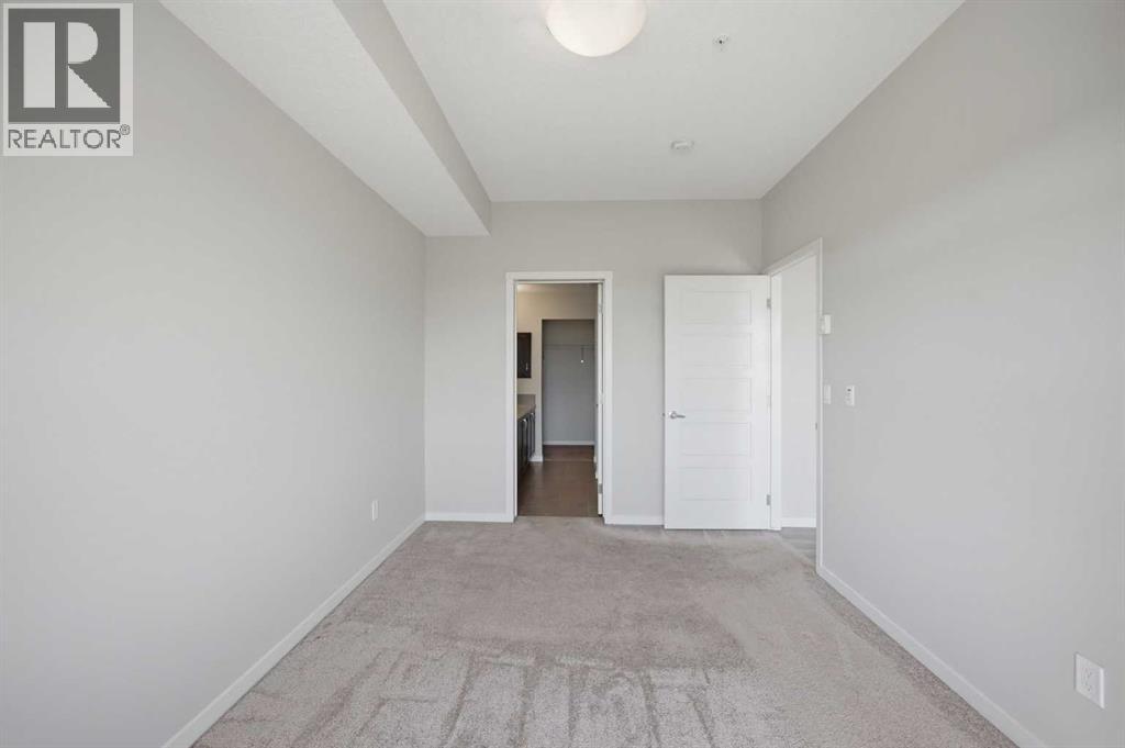 330, 20 Seton Park SE - photo 23
