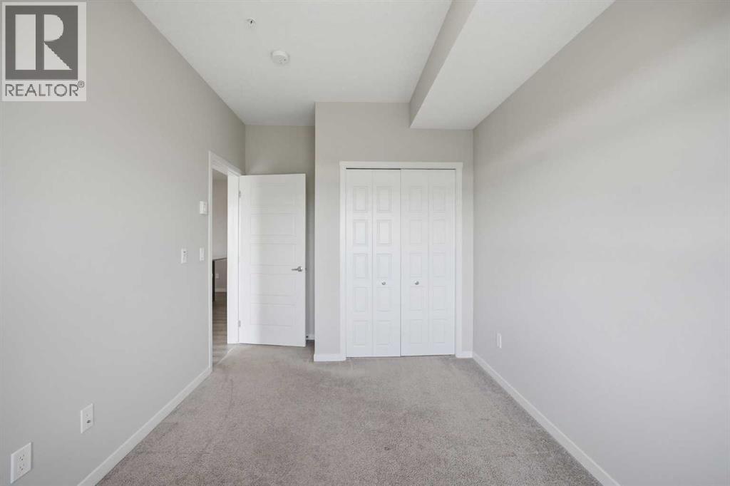 330, 20 Seton Park SE - photo 29