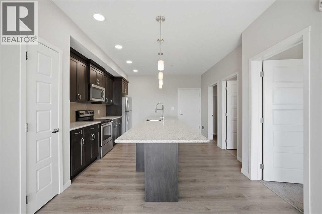 330, 20 Seton Park SE - photo 6
