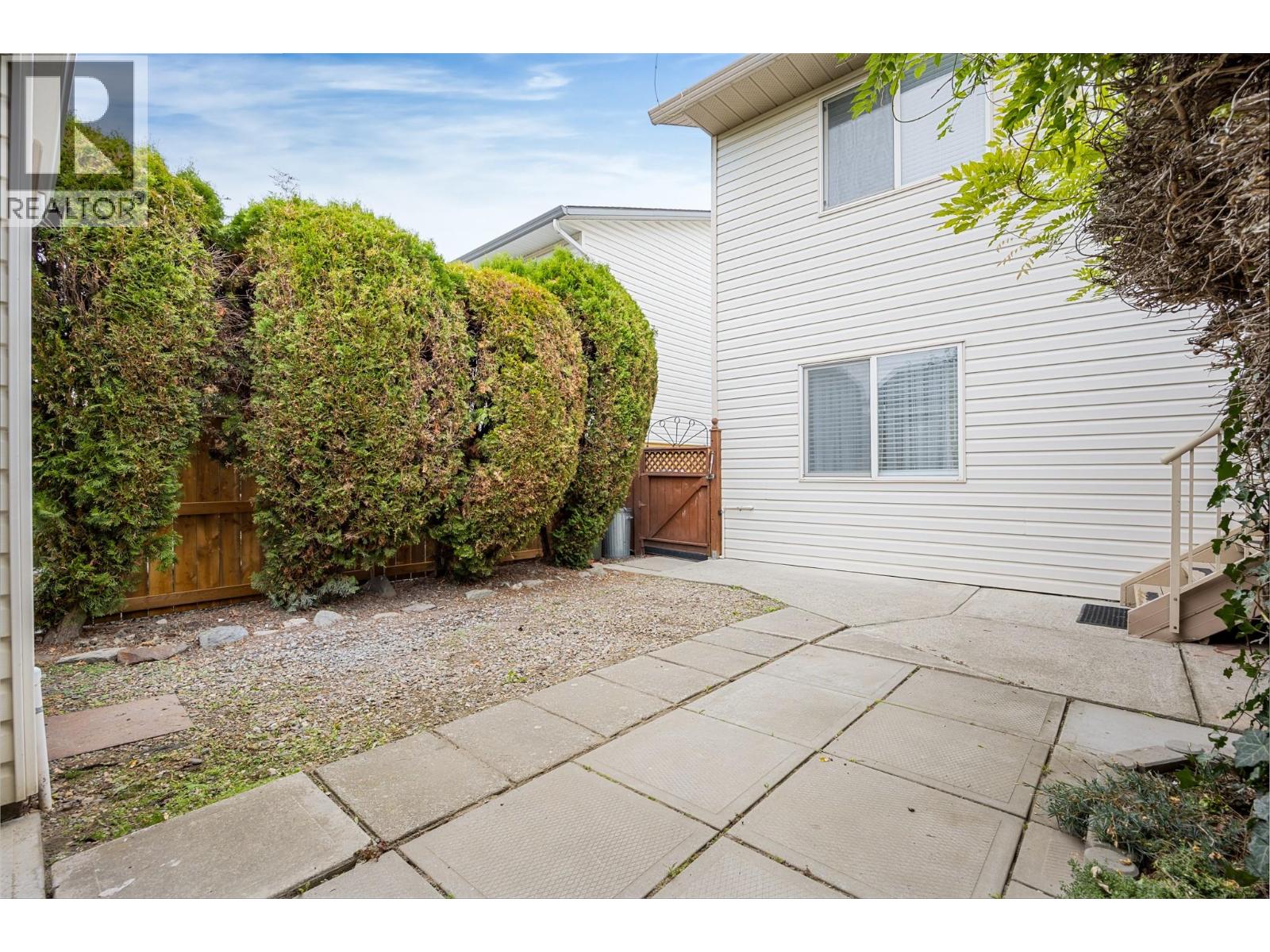 5200 19 Street, Vernon