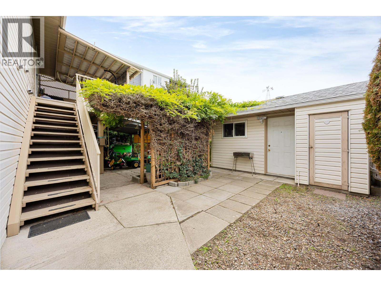 5200 19 Street, Vernon