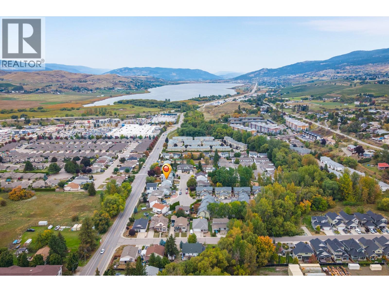 5200 19 Street, Vernon