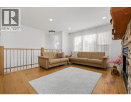 2pc Bathroom - 5200 19 Street, Vernon, BC V1T7Y3 Photo 14