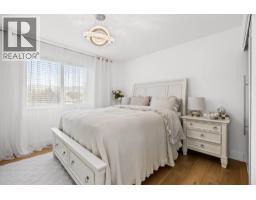 5200 19 Street, Vernon, BC V1T7Y3 Photo 16