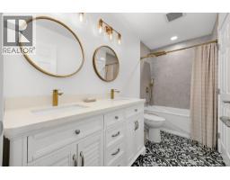 5200 19 Street, Vernon, BC V1T7Y3 Photo 18