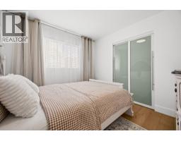 5200 19 Street, Vernon, BC V1T7Y3 Photo 19
