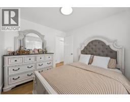 5200 19 Street, Vernon, BC V1T7Y3 Photo 20