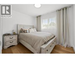 5200 19 Street, Vernon, BC V1T7Y3 Photo 21