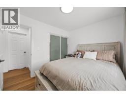 5200 19 Street, Vernon, BC V1T7Y3 Photo 22
