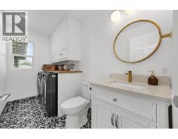 5200 19 Street, Vernon, BC V1T7Y3 Photo 23