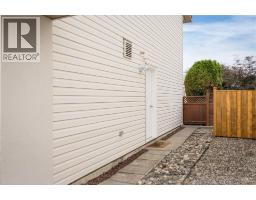5200 19 Street, Vernon, BC V1T7Y3 Photo 25
