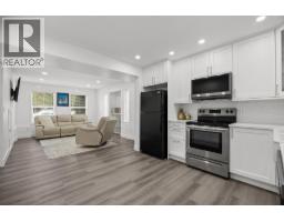 5200 19 Street, Vernon, BC V1T7Y3 Photo 27