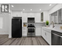 5200 19 Street, Vernon, BC V1T7Y3 Photo 29