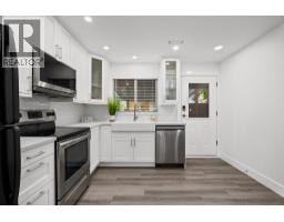 5200 19 Street, Vernon, BC V1T7Y3 Photo 30