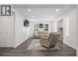 5200 19 Street, Vernon, BC V1T7Y3 Photo 31