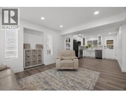 5200 19 Street, Vernon, BC V1T7Y3 Photo 32