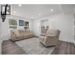 5200 19 Street, Vernon, BC V1T7Y3 Photo 33