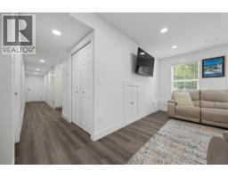 5200 19 Street, Vernon, BC V1T7Y3 Photo 34