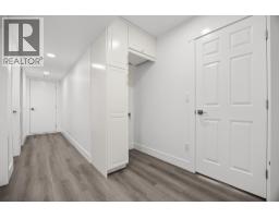 5200 19 Street, Vernon, BC V1T7Y3 Photo 35