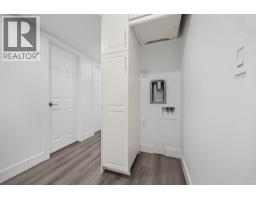 5200 19 Street, Vernon, BC V1T7Y3 Photo 36