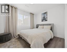 5200 19 Street, Vernon, BC V1T7Y3 Photo 37