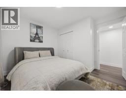 5200 19 Street, Vernon, BC V1T7Y3 Photo 38