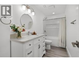 5200 19 Street, Vernon, BC V1T7Y3 Photo 39