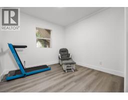 5200 19 Street, Vernon, BC V1T7Y3 Photo 40