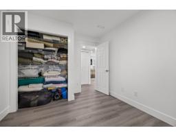 5200 19 Street, Vernon, BC V1T7Y3 Photo 41
