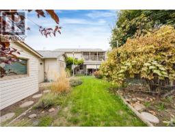 5200 19 Street, Vernon, BC V1T7Y3 Photo 42