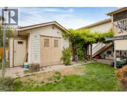 5200 19 Street, Vernon, BC V1T7Y3 Photo 44