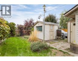 5200 19 Street, Vernon, BC V1T7Y3 Photo 45