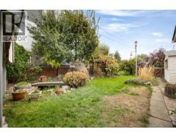 5200 19 Street, Vernon, BC V1T7Y3 Photo 46