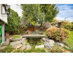 5200 19 Street, Vernon, BC V1T7Y3 Photo 47