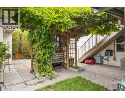 5200 19 Street, Vernon, BC V1T7Y3 Photo 48