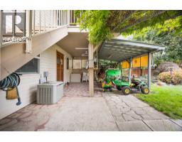 5200 19 Street, Vernon, BC V1T7Y3 Photo 50