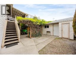 5200 19 Street, Vernon, BC V1T7Y3 Photo 52