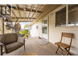 5200 19 Street, Vernon, BC V1T7Y3 Photo 54