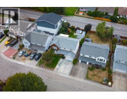 5200 19 Street, Vernon, BC V1T7Y3 Photo 55