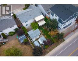 5200 19 Street, Vernon, BC V1T7Y3 Photo 56