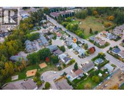 5200 19 Street, Vernon, BC V1T7Y3 Photo 57