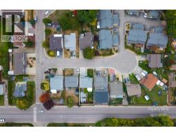 5200 19 Street, Vernon, BC V1T7Y3 Photo 59