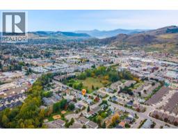 5200 19 Street, Vernon, BC V1T7Y3 Photo 60
