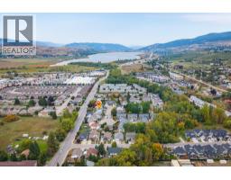 5200 19 Street, Vernon, BC V1T7Y3 Photo 61