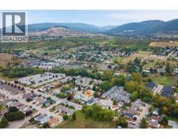 5200 19 Street, Vernon, BC V1T7Y3 Photo 62