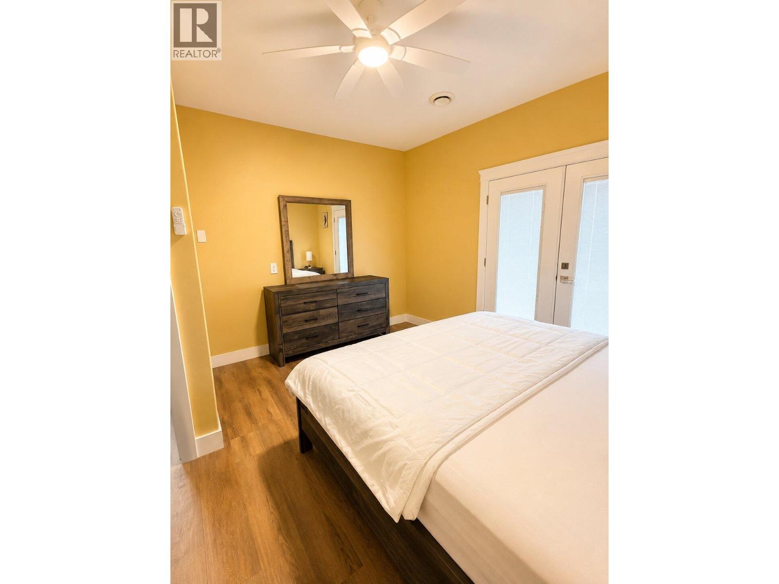 7250 Highway 97 S, Peachland