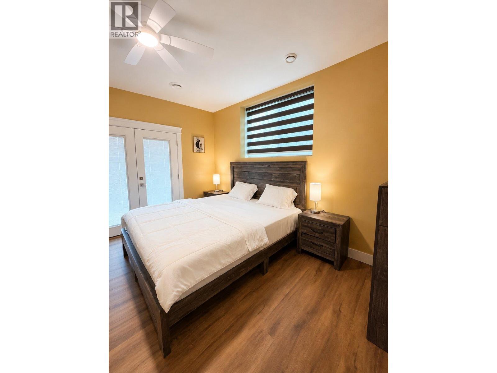 7250 Highway 97 S, Peachland