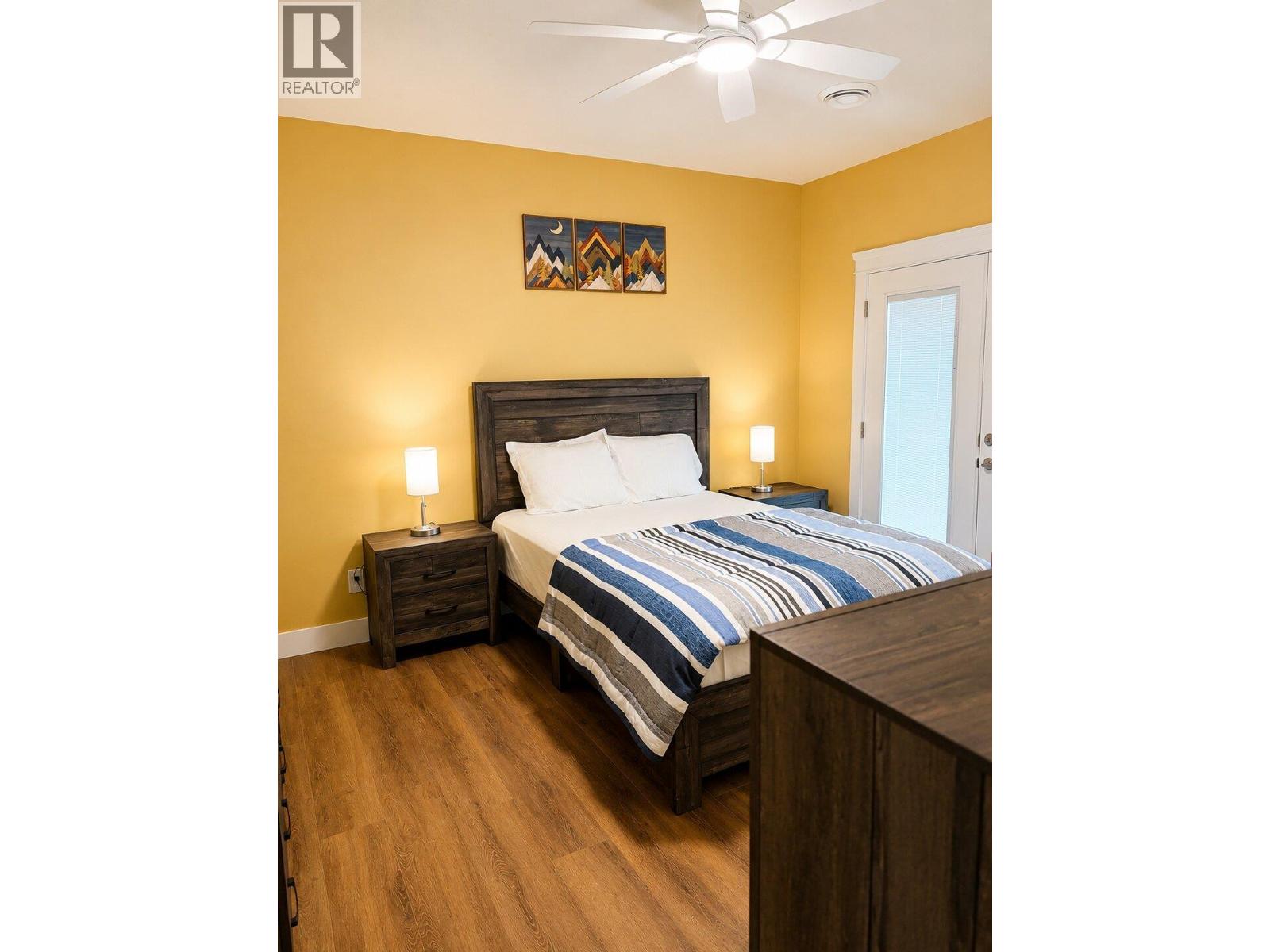7250 Highway 97 S, Peachland