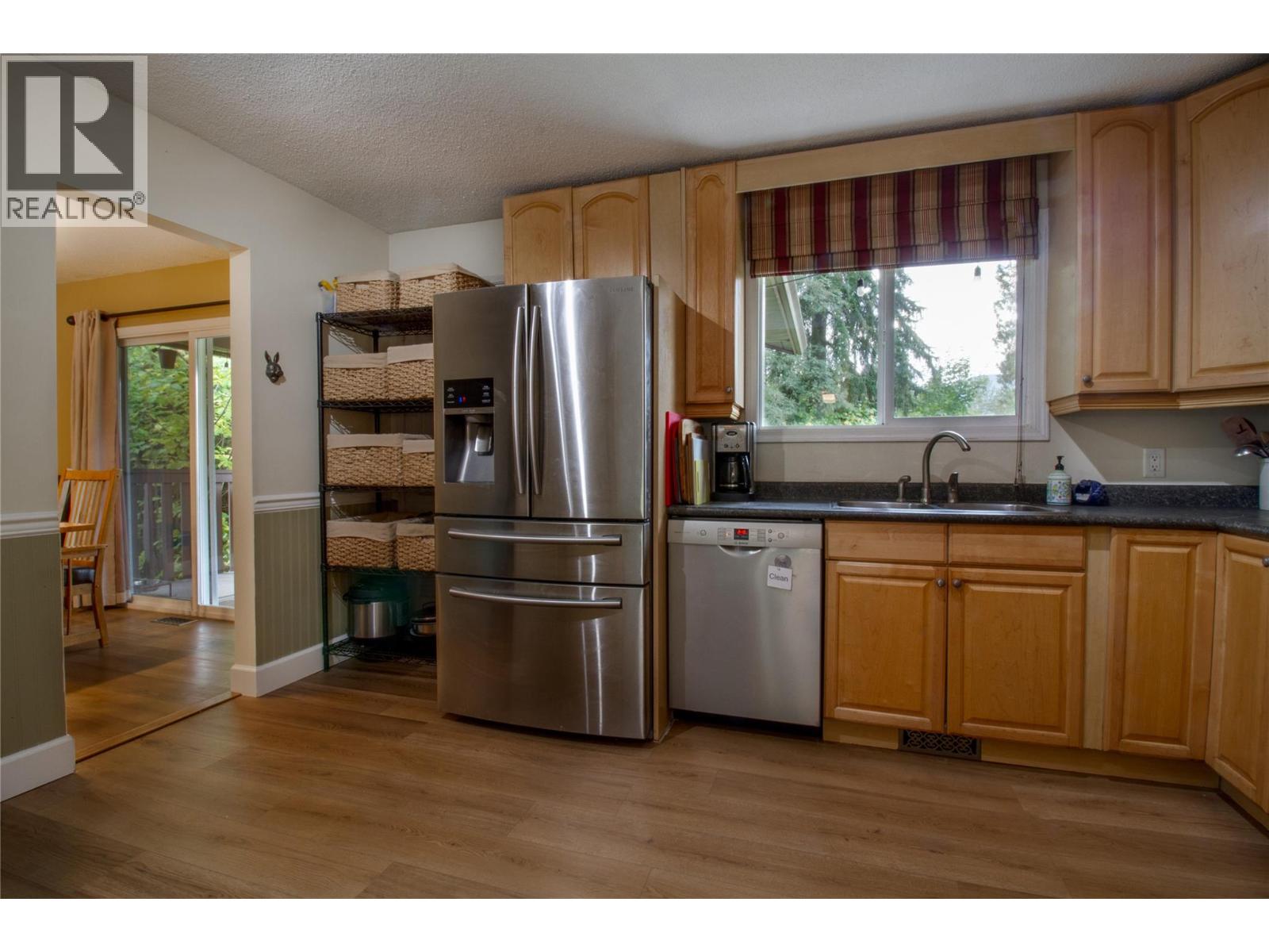1621 Birch Drive - 11